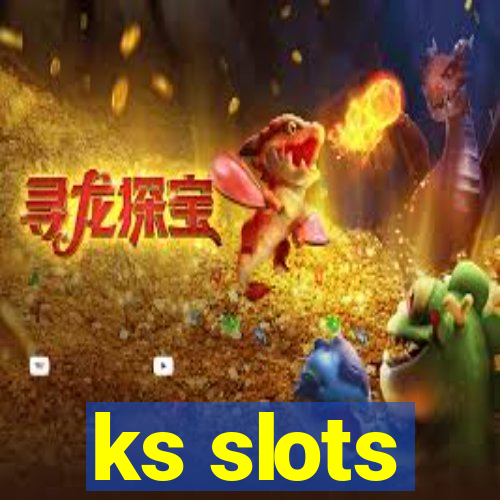 ks slots